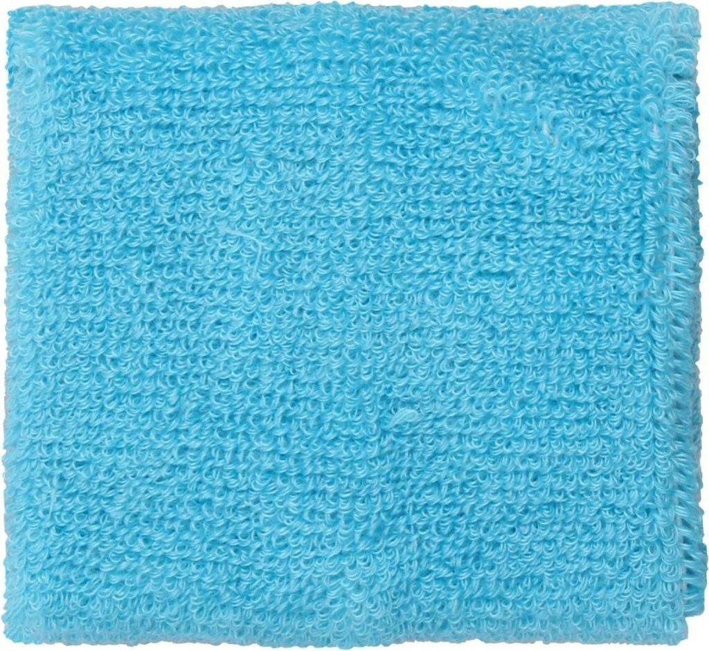 Merco Absorb 8