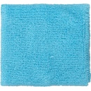 Merco Absorb 8