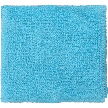 Merco Absorb 8