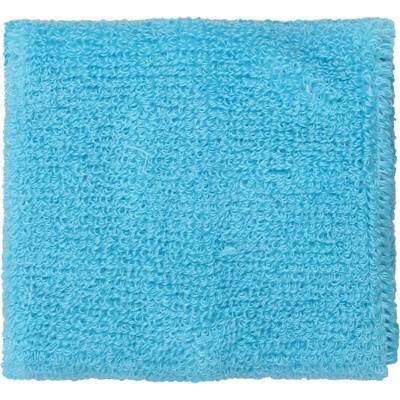 Merco Absorb 8 – Zbozi.Blesk.cz