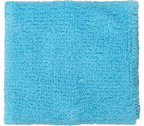 Merco Absorb 8