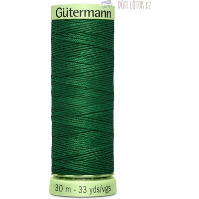 Nit GÜTERMANN na gomb. dierky 237