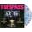 Various Artists - Trespass LP