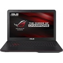 Asus G551JM-DM181H