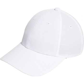adidas Performance Crestable Cap