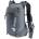 Deuter Ascender 13 Цвят: черен