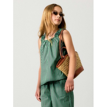 NAME IT Потник nkffilaura strap top