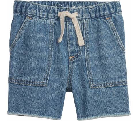 Gap UTILITY modrá