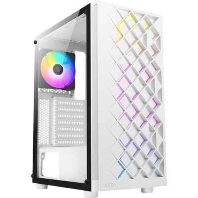 AZZA SPECTRA CSAZ-280W