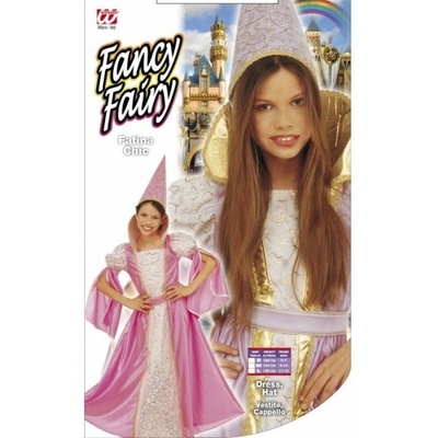 Fancy – Hledejceny.cz
