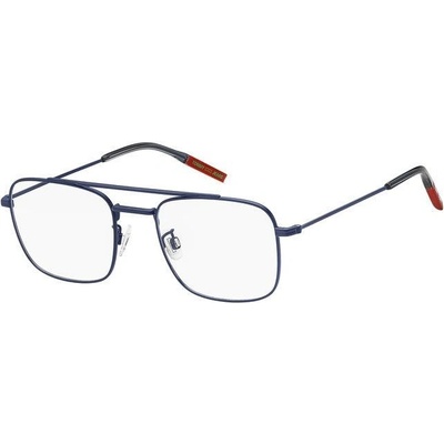 Tommy Hilfiger TJ 0062 FLL