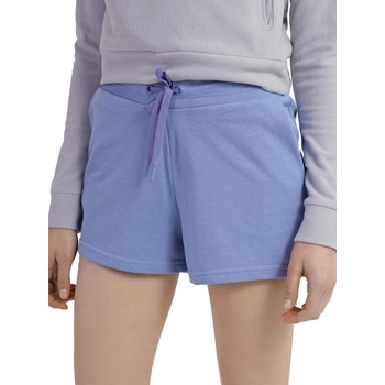 4F dámské kraťasy H4L22-SKDD350 denim