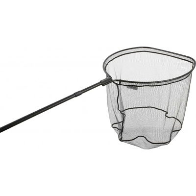 Mikado Landing Net Monster Carp XL 1 pcs