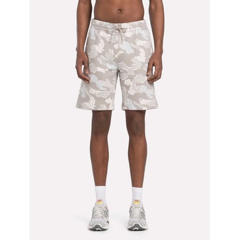 Image 1 of Reebok Къси панталони ri motion camo short