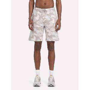 Reebok Къси панталони ri motion camo short (100076396)