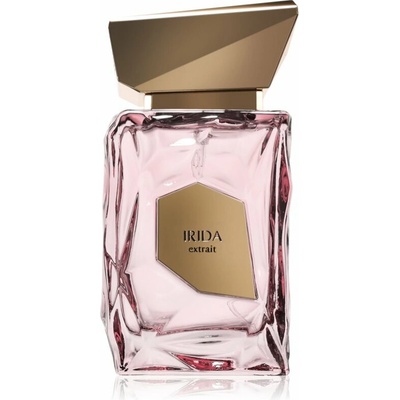 French Avenue Irida parfum unisex 100 ml