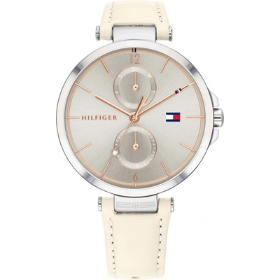 Tommy Hilfiger 1782123