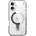 Speck Калъф Speck - Presidio Perfect-Clear, iPhone 16, MagSafe, прозрачен (150691-3199)