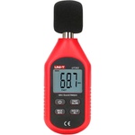 Uni-t Шумомер uni-t ut353 (ut353)