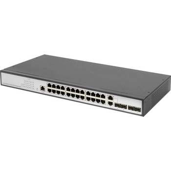 Digitus DN-80221-3