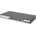 Digitus DN-80221-3