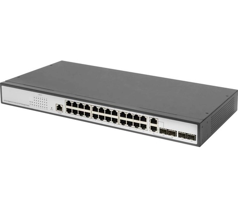 Digitus DN-80221-3