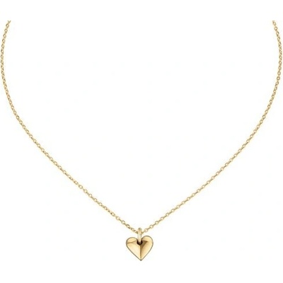 Breil Jewels model darling TJ3154