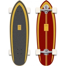 Yow J-Bay 33
