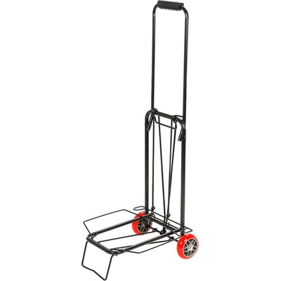 BRUNNER Сгъваема количка (0814009N)