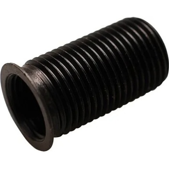 Image 1 of Bgs technic - Германия Втулка за ремонт на резби на свещи M12x1.25 L26мм; BGS TECHNIC 8651-3