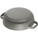 Image 1 of ZWILLING Staub Deep frying pan 28 cm (40511-470-0)