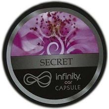 Spring Air Infinity Car Secret náplň