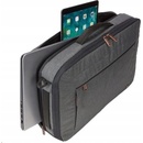 Taška Case Logic CL-ERACV116 15,6" black