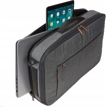 Taška Case Logic CL-ERACV116 15,6" black