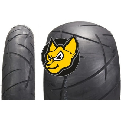 Kingtyre K99 360/30 R18 92V