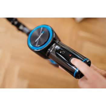 Blaupunkt VCH801