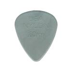 Dunlop 44P. 60