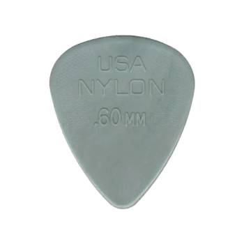 Image 1 of Dunlop 44P. 60