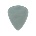 Dunlop 44P. 60