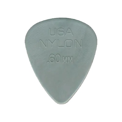 Dunlop 44P. 60