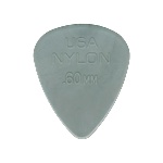 Dunlop 44P. 60