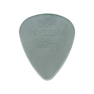 Dunlop 44P. 60