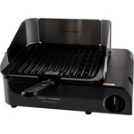 Cadac-Dometic 528-0468-0111