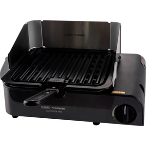 Cadac-Dometic 528-0468-0111