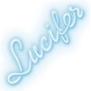 Peaking Lights - Lucifer