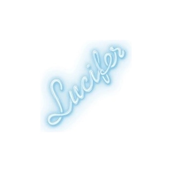 Peaking Lights - Lucifer