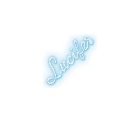 Peaking Lights - Lucifer
