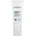 Redken Acidic Bonding Concentrate 5-min Liquid Mask 250 ml