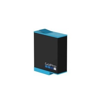 GoPro Rechargeable Battery Enduro ADBAT-011 (ADBAT-011)