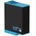 GoPro Rechargeable Battery Enduro ADBAT-011 (ADBAT-011)